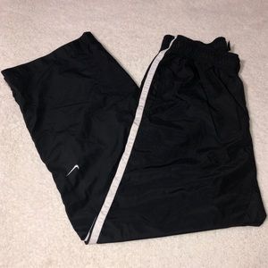 Nike Windbreaker Pants